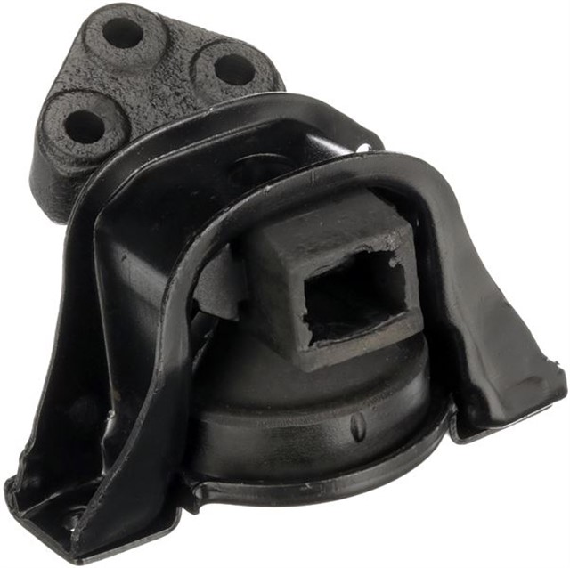 AR - RUBBER TO METAL ETM1220 ENGINE TRANSMISSION