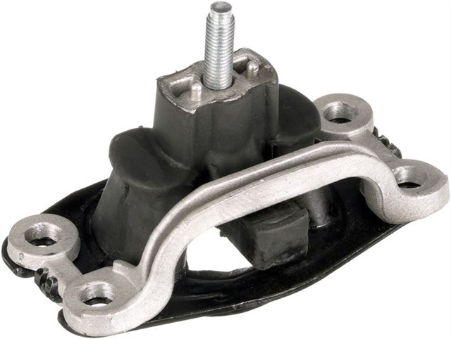 AR - RUBBER TO METAL ETM1359 ENGINE TRANSMISSION