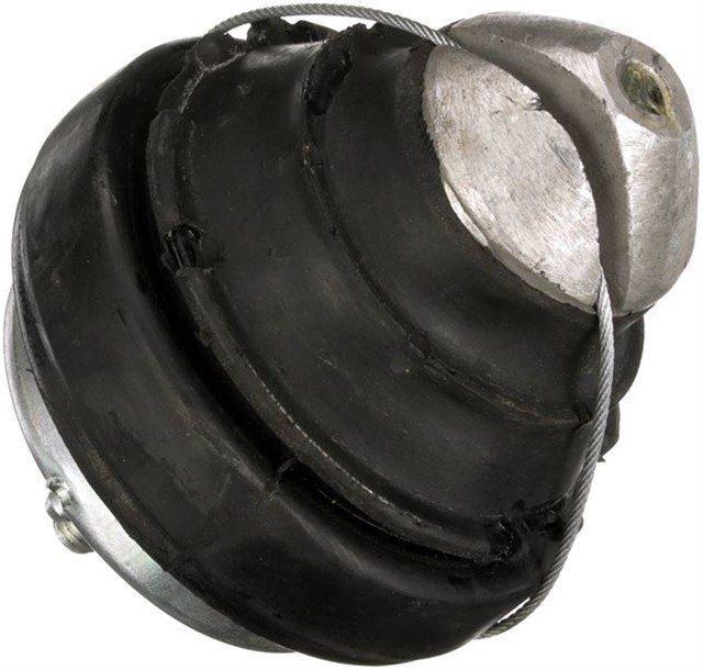 AR - RUBBER TO METAL ETM1270 ENGINE TRANSMISSION