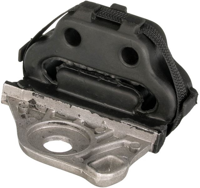 AR - RUBBER TO METAL EXH1048 EXHAUST