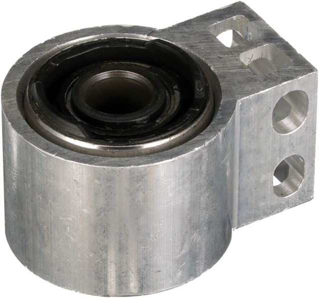 AR - RUBBER TO METAL AWS2381 AXLE/WHEEL SUSPENSION