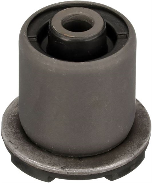 AR - RUBBER TO METAL AWS2260 AXLE/WHEEL SUSPENSION