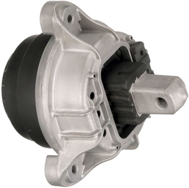 AR - RUBBER TO METAL ETM1565 ENGINE TRANSMISSION