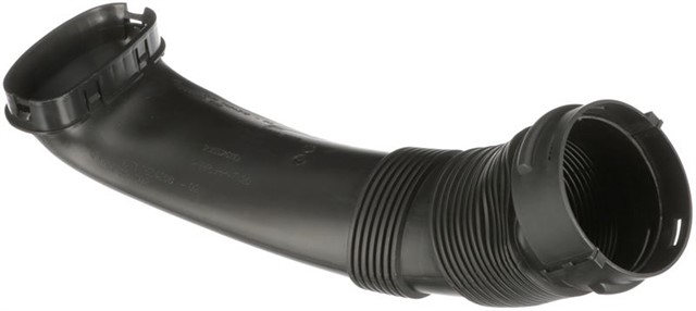 AR - ENGINE HOSES ANTK1235 AIR INTAKE HOSE