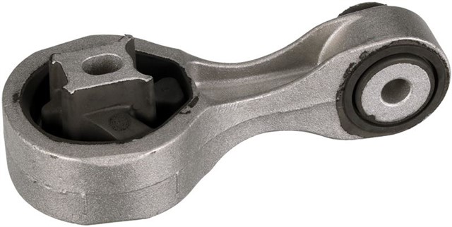 AR - RUBBER TO METAL ETM1223 ENGINE TRANSMISSION