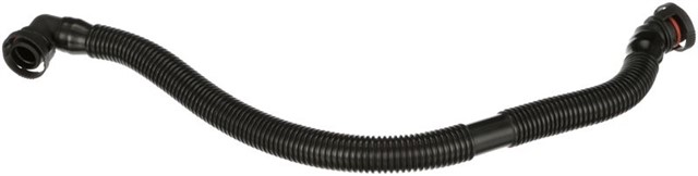 AR - ENGINE HOSES EMH720 EMISSION HOSE