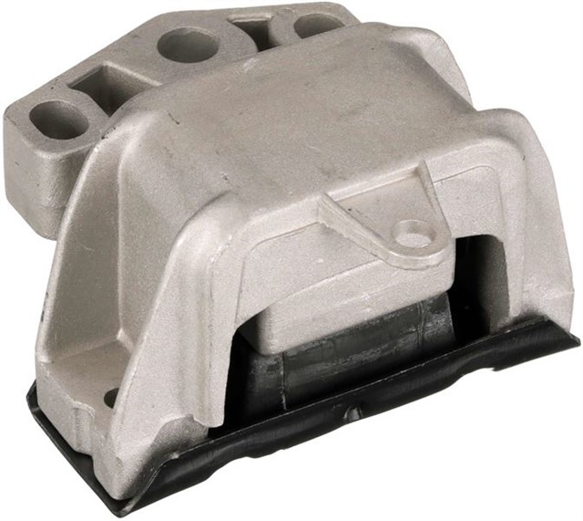 AR - RUBBER TO METAL ETM1648 ENGINE TRANSMISSION