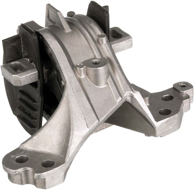 AR - RUBBER TO METAL ETM1856 ENGINE TRANSMISSION