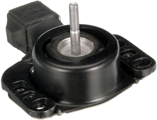 AR - RUBBER TO METAL ETM1845 ENGINE TRANSMISSION