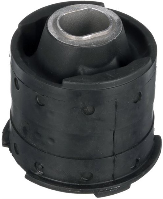 AR - RUBBER TO METAL AWS2009 AXLE/WHEEL SUSPENSION