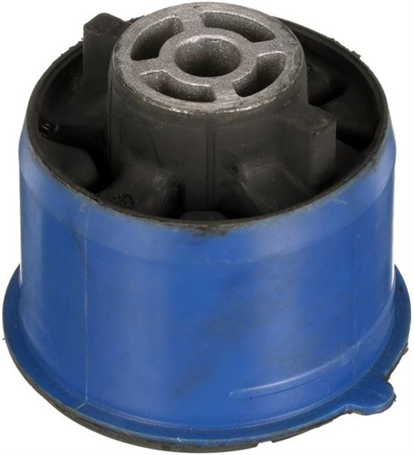 AR - RUBBER TO METAL AWS1194 AXLE/WHEEL SUSPENSION