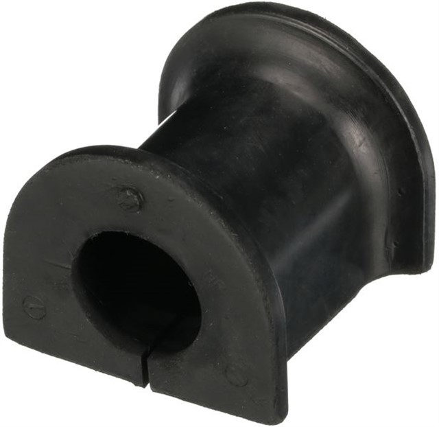 VIRAJ DEMIR LASTIGI ON [21 MM] T5 - T5.5 - T6 04 - 