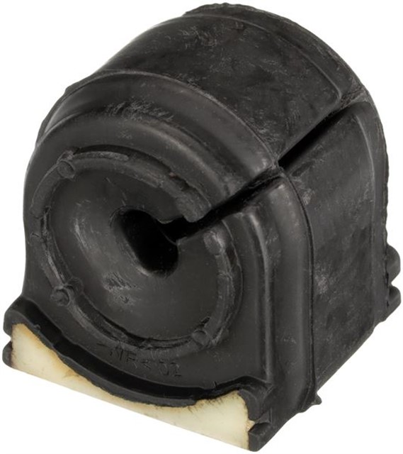 AR - RUBBER TO METAL AWS1326 AXLE/WHEEL SUSPENSION