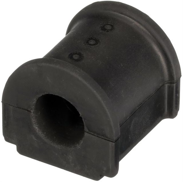 AR - RUBBER TO METAL AWS2190 AXLE/WHEEL SUSPENSION