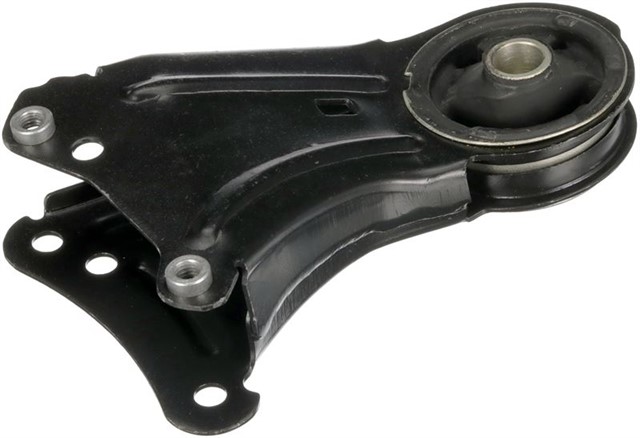 AR - RUBBER TO METAL ETM1383 ENGINE TRANSMISSION