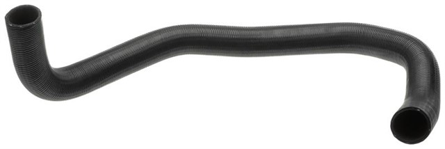 AR - ENGINE HOSES 05 - 4820 CURVED HOSE