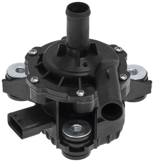 AR - WP 41555E WATERPUMP