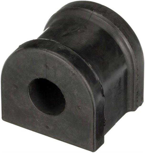 AR - RUBBER TO METAL AWS1508 AXLE/WHEEL SUSPENSION