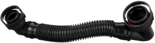 AR - ENGINE HOSES EMH738 EMISSION HOSE