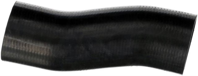 AR - ENGINE HOSES 05 - 5183 CURVED HOSE