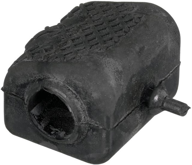 AR - RUBBER TO METAL AWS1539 AXLE/WHEEL SUSPENSION