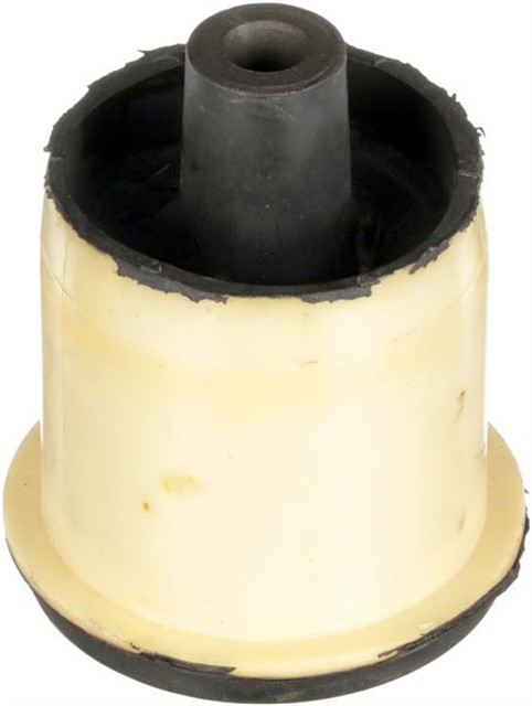 AR - RUBBER TO METAL AWS1173 AXLE/WHEEL SUSPENSION