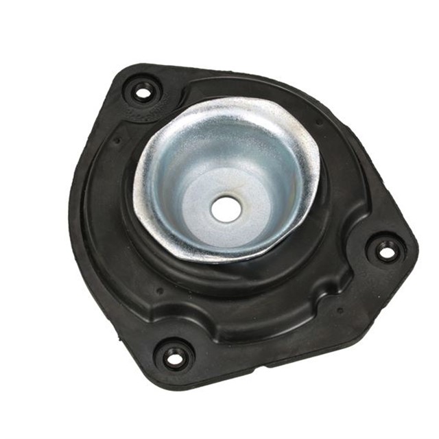 AR - RUBBER TO METAL SUS1108 SUSPENSION