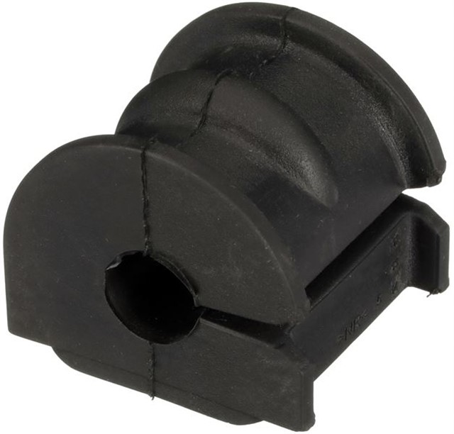 AR - RUBBER TO METAL AWS1794 AXLE/WHEEL SUSPENSION