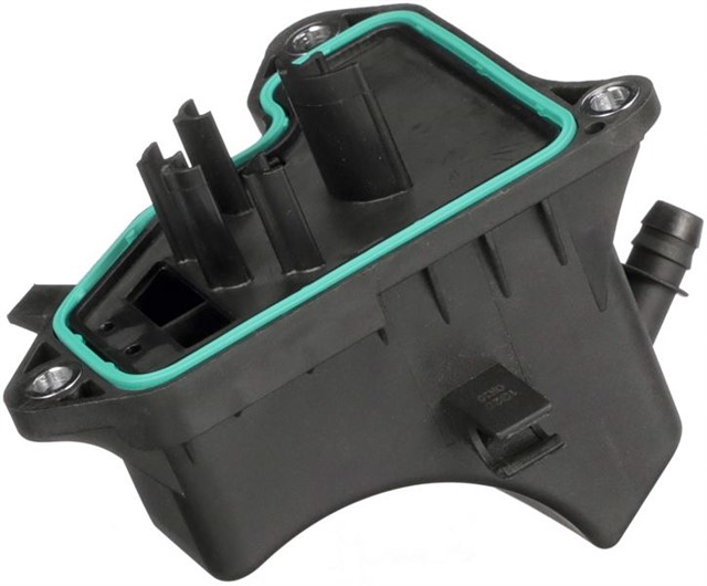 AR - ENGINE HOSES EMH955 EMISSION HOSE