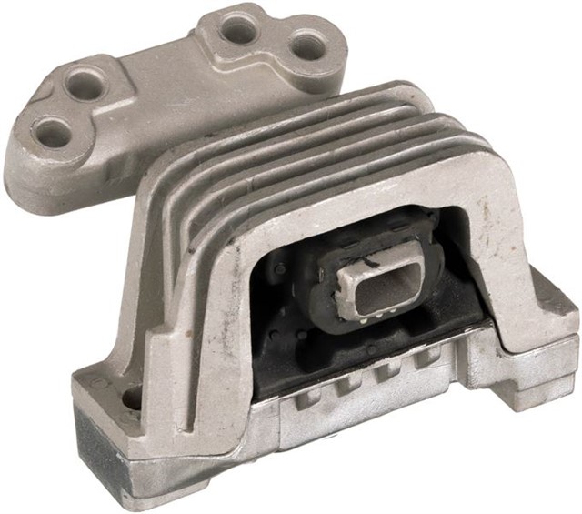 AR - RUBBER TO METAL ETM1238 ENGINE TRANSMISSION