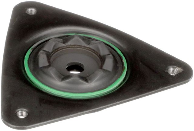 AR - RUBBER TO METAL SUS1365 SUSPENSION