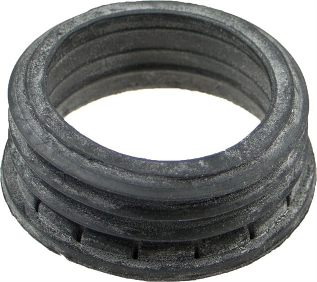 AR - ENGINE HOSES ANTK9002 ANTK GASKET