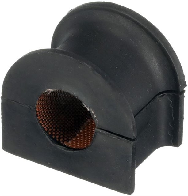 AR - RUBBER TO METAL AWS1213 AXLE/WHEEL SUSPENSION