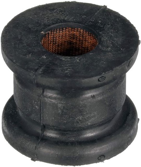 AR - RUBBER TO METAL AWS2410 AXLE/WHEEL SUSPENSION