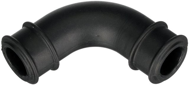 AR - ENGINE HOSES EMH731 EMISSION HOSE