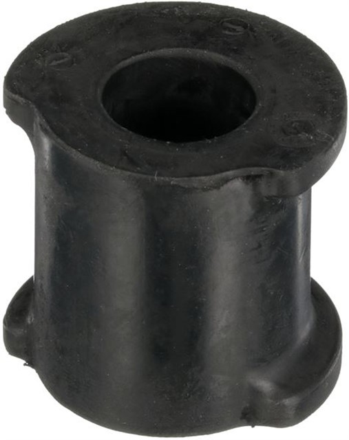 AR - RUBBER TO METAL AWS2214 AXLE/WHEEL SUSPENSION