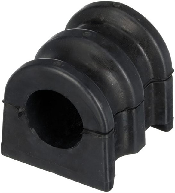 AR - RUBBER TO METAL AWS1222 AXLE/WHEEL SUSPENSION