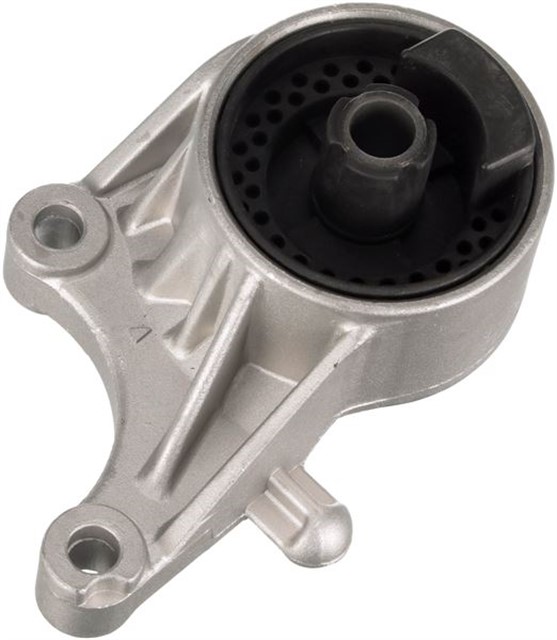 AR - RUBBER TO METAL ETM1693 ENGINE TRANSMISSION