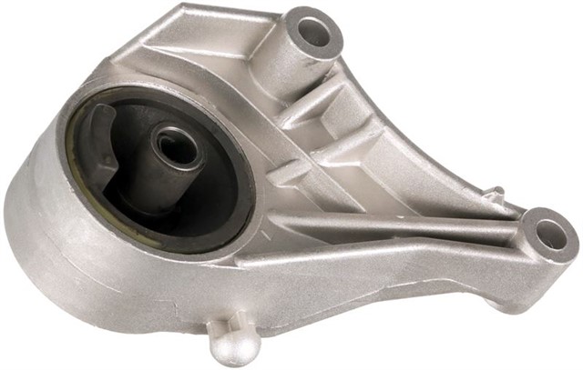 AR - RUBBER TO METAL ETM1679 ENGINE TRANSMISSION