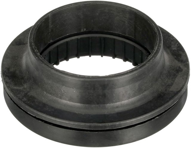 AR - RUBBER TO METAL SUS1263 SUSPENSION