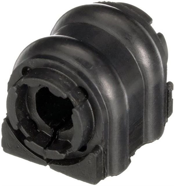 AR - RUBBER TO METAL AWS1613 AXLE/WHEEL SUSPENSION