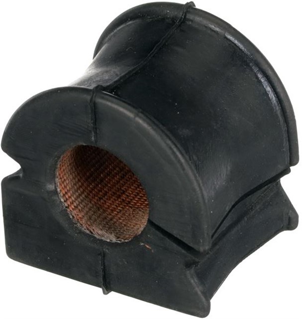 AR - RUBBER TO METAL AWS1055 AXLE/WHEEL SUSPENSION