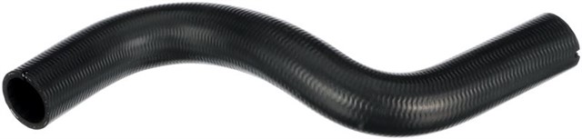 AR - ENGINE HOSES 05 - 4892 CURVED HOSE