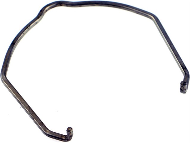AR - ENGINE HOSES HCL015 TURBO CHARGER HOSE CLIP