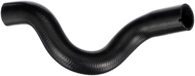 AR - ENGINE HOSES 05 - 4925 CURVED HOSE