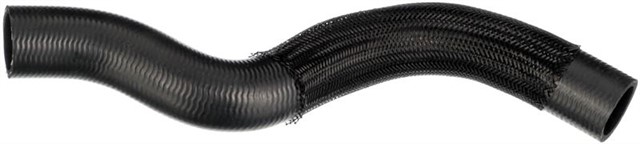 AR - ENGINE HOSES 05 - 5027 CURVED HOSE