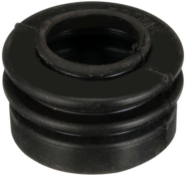 AR - RUBBER TO METAL AWS1567 AXLE/WHEEL SUSPENSION