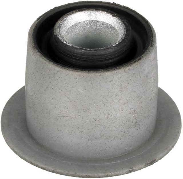 AR - RUBBER TO METAL AWS2477 AXLE/WHEEL SUSPENSION