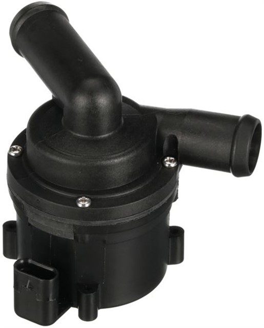 ILAVE EK SU POMPASI AMAROK - CRAFTER - T6 - A4 - A5 - A6 - Q5 CDBA - CNFA - CNFB - CNEA - CSHA - CABA - CAGA - CAHA - CSUB 2.0 TDI 08 - 