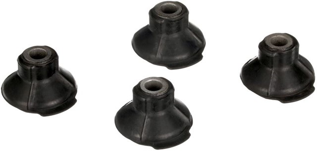 DIREKSIYON KUTU TAKOZU MERCEDES E - CLASS W210 S210